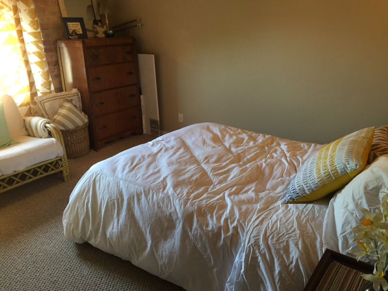 Illustration for article titled Dream Decorating Pics?